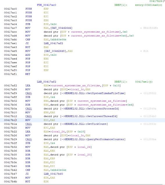 __security_init_cookie